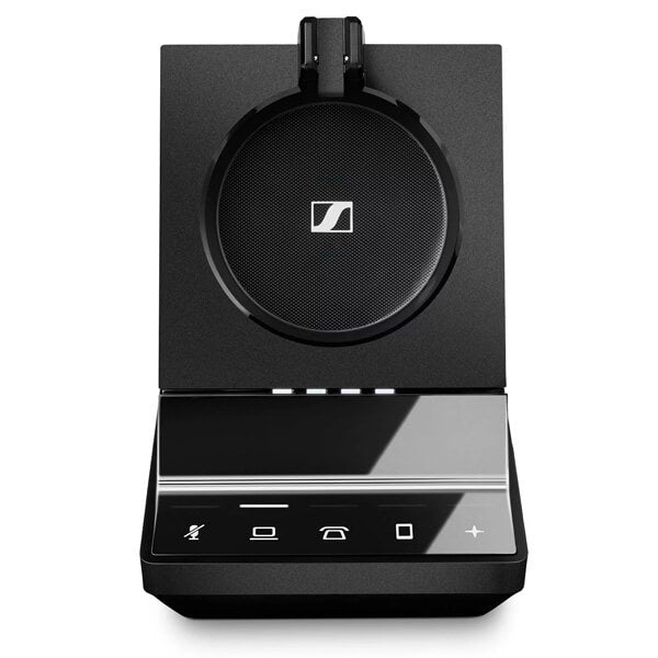 EPOS | Sennheiser SDW 5035 Mono DECT Wireless Headset - Headset Sales Ltd