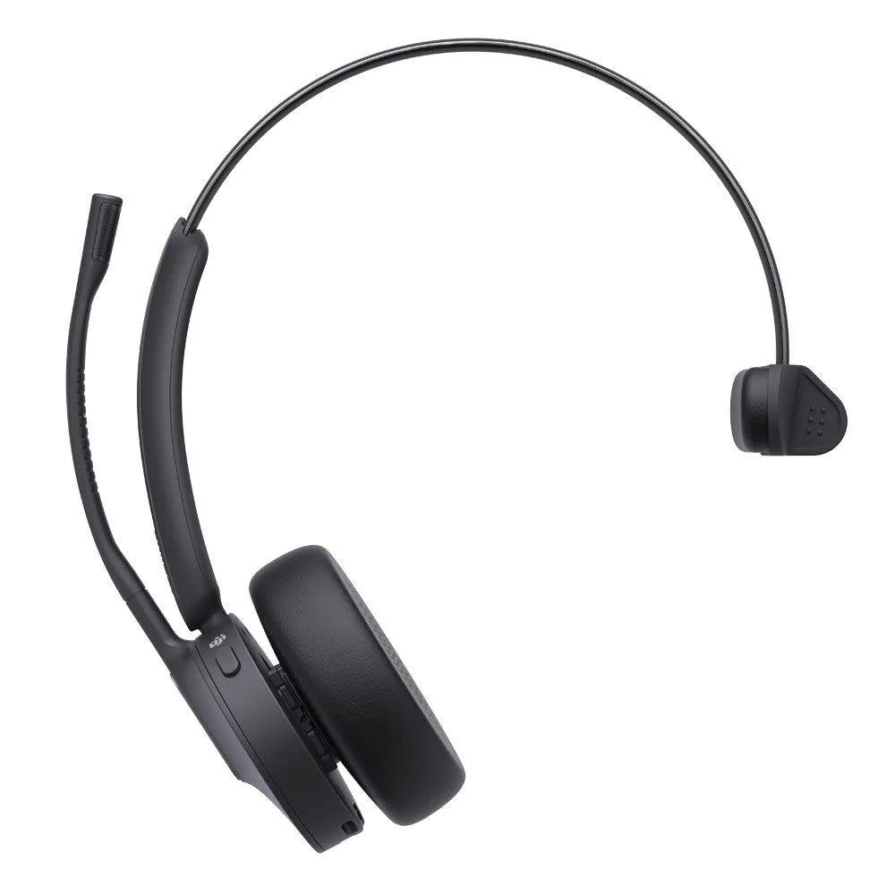 Yealink BH70 Mono Teams Bluetooth USB-A Headset