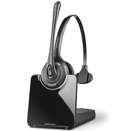 Plantronics CS510 DECT Wireless Headset