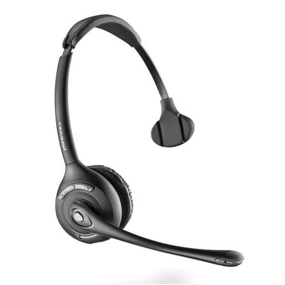 Plantronics CS510 DECT Wireless Headset