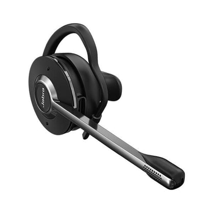 Jabra Engage 65 Convertible Cordless Headset