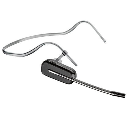 Plantronics Savi 8240 Office Convertible Wireless Headset