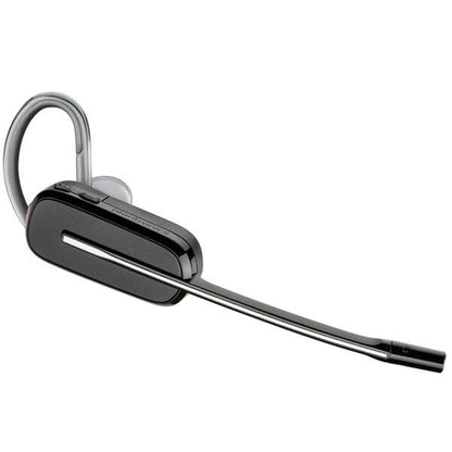 Plantronics Savi 8240 Office Convertible Wireless Headset