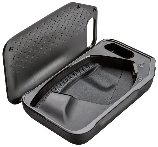 Plantronics Voyager Legend Plantronics Voyager 5200 Bluetooth - Main Image