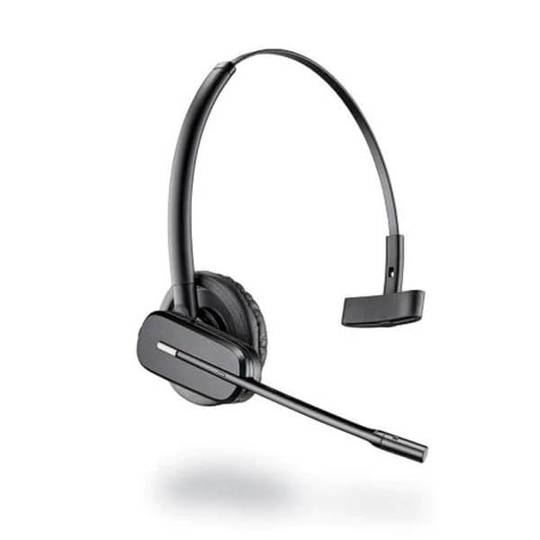 Plantronics Savi Office W740 Wireless Headset