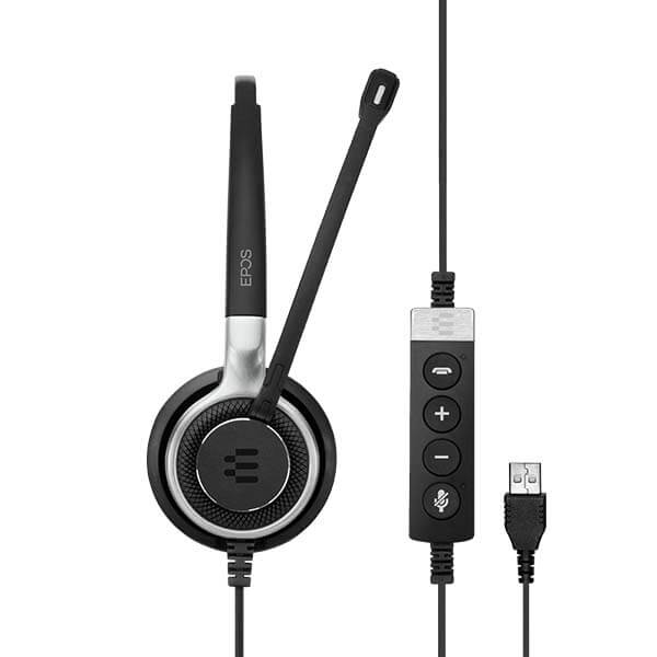Sennheiser E965 - Microfono A Condensatore Per Voce - Foto 6