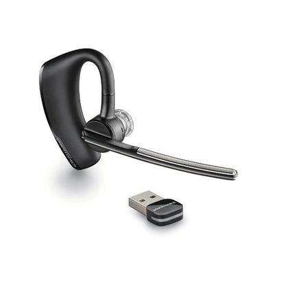 Plantronics Voyager Legend UC B235 Bluetooth Headset – Headset