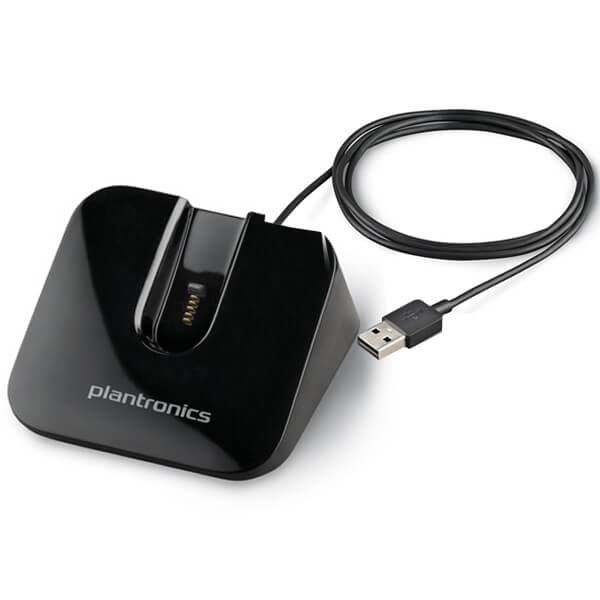 Plantronics b235 sale